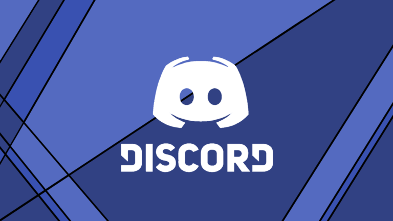 PlayStation Partners with Discord - YouTube